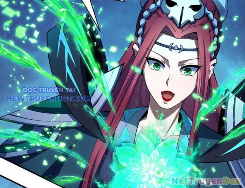 Kỷ Nguyên Kỳ Lạ Chapter 407 - Trang 4
