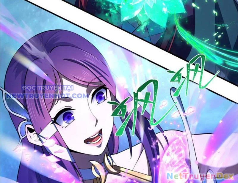 Kỷ Nguyên Kỳ Lạ Chapter 407 - Trang 4