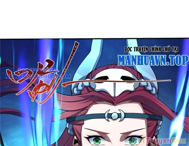 Kỷ Nguyên Kỳ Lạ Chapter 407 - Trang 4