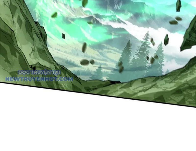 Kỷ Nguyên Kỳ Lạ Chapter 407 - Trang 4