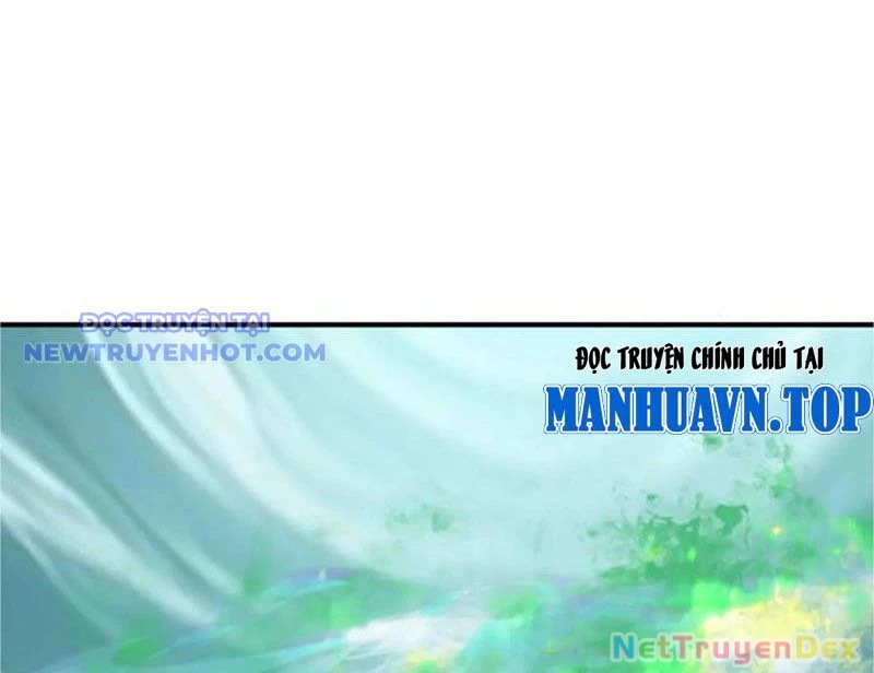 Kỷ Nguyên Kỳ Lạ Chapter 407 - Trang 4