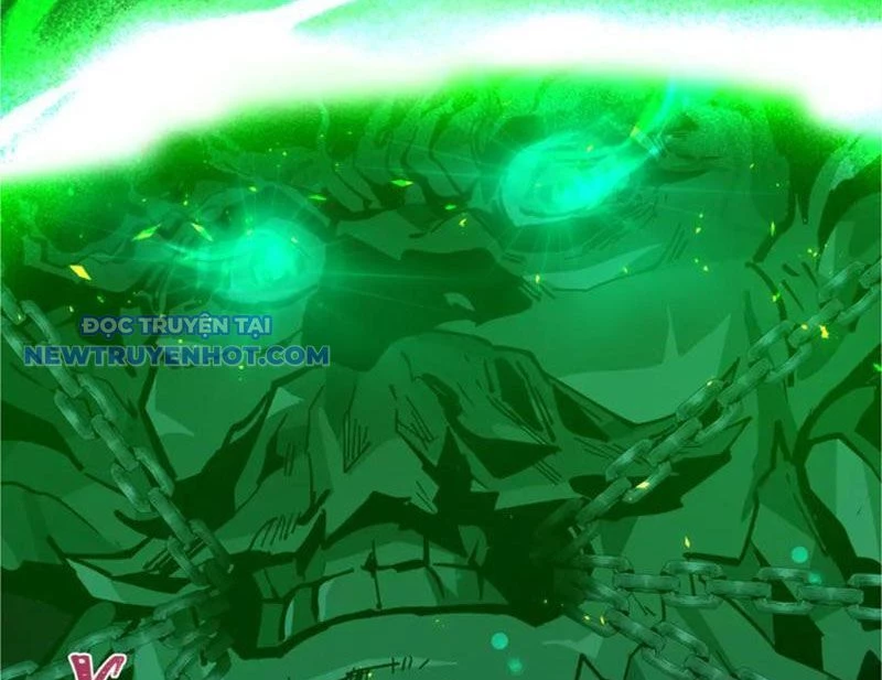 Kỷ Nguyên Kỳ Lạ Chapter 407 - Trang 4