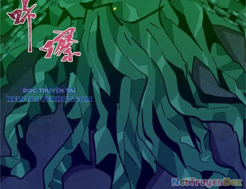 Kỷ Nguyên Kỳ Lạ Chapter 407 - Trang 4