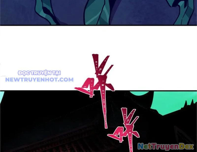 Kỷ Nguyên Kỳ Lạ Chapter 407 - Trang 4