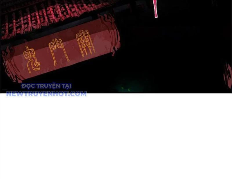 Kỷ Nguyên Kỳ Lạ Chapter 407 - Trang 4