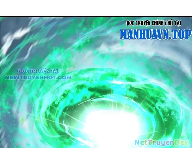 Kỷ Nguyên Kỳ Lạ Chapter 407 - Trang 4