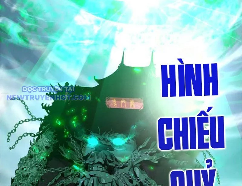 Kỷ Nguyên Kỳ Lạ Chapter 407 - Trang 4