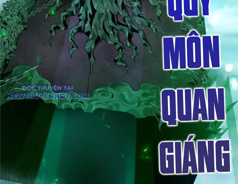 Kỷ Nguyên Kỳ Lạ Chapter 407 - Trang 4