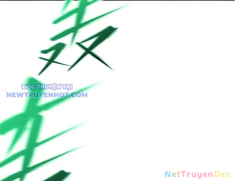 Kỷ Nguyên Kỳ Lạ Chapter 407 - Trang 4