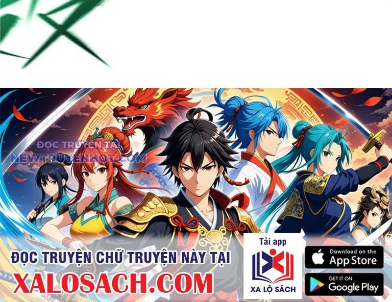 Kỷ Nguyên Kỳ Lạ Chapter 407 - Trang 4