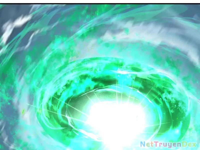 Kỷ Nguyên Kỳ Lạ Chapter 408 - Trang 4