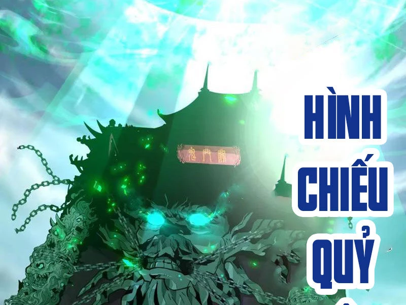 Kỷ Nguyên Kỳ Lạ Chapter 408 - Trang 4