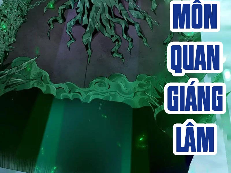 Kỷ Nguyên Kỳ Lạ Chapter 408 - Trang 4