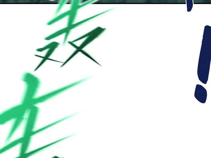 Kỷ Nguyên Kỳ Lạ Chapter 408 - Trang 4