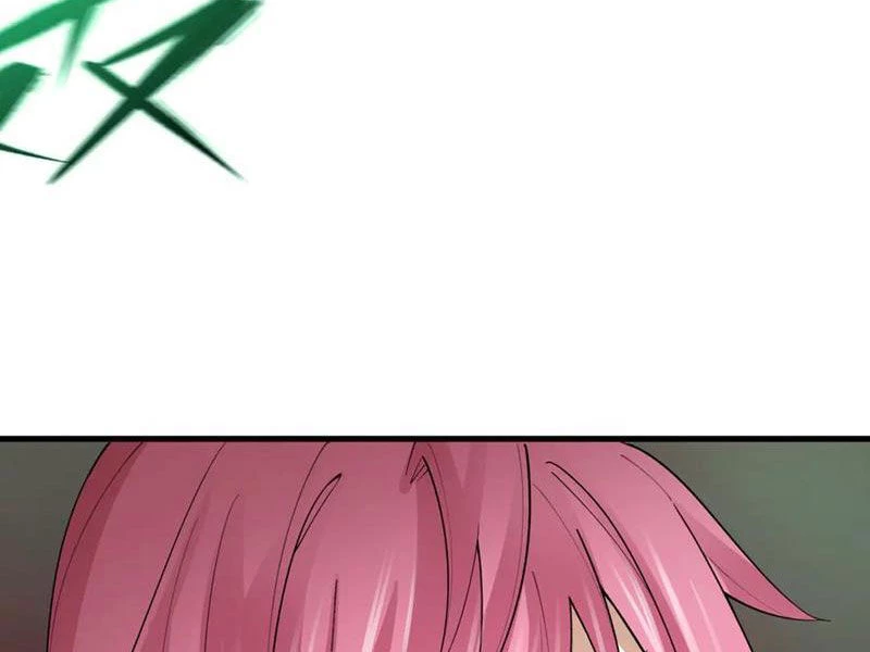 Kỷ Nguyên Kỳ Lạ Chapter 408 - Trang 4