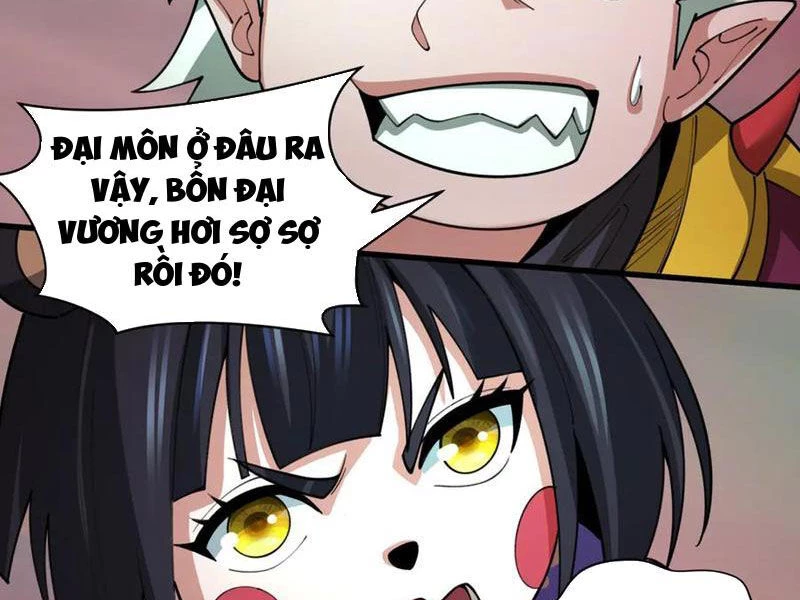 Kỷ Nguyên Kỳ Lạ Chapter 408 - Trang 4