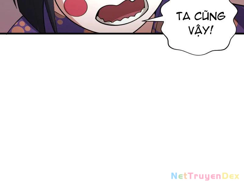 Kỷ Nguyên Kỳ Lạ Chapter 408 - Trang 4