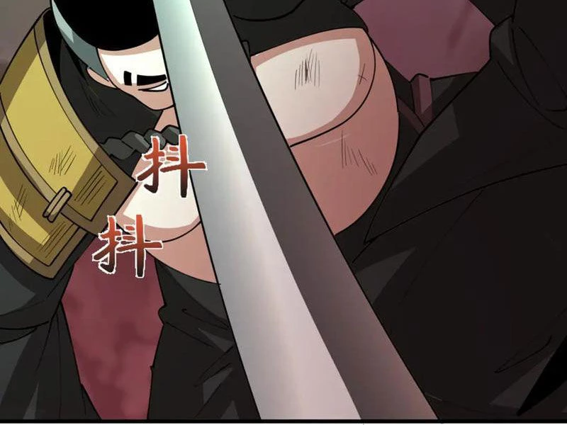 Kỷ Nguyên Kỳ Lạ Chapter 408 - Trang 4