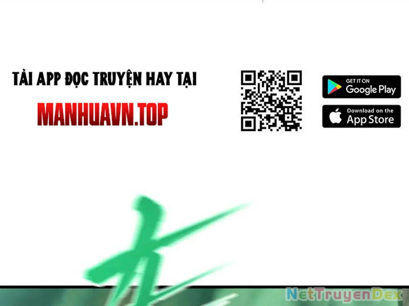 Kỷ Nguyên Kỳ Lạ Chapter 408 - Trang 4