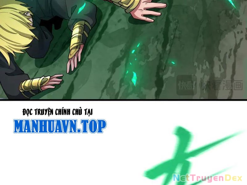 Kỷ Nguyên Kỳ Lạ Chapter 408 - Trang 4