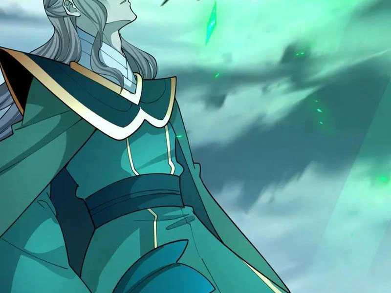 Kỷ Nguyên Kỳ Lạ Chapter 408 - Trang 4