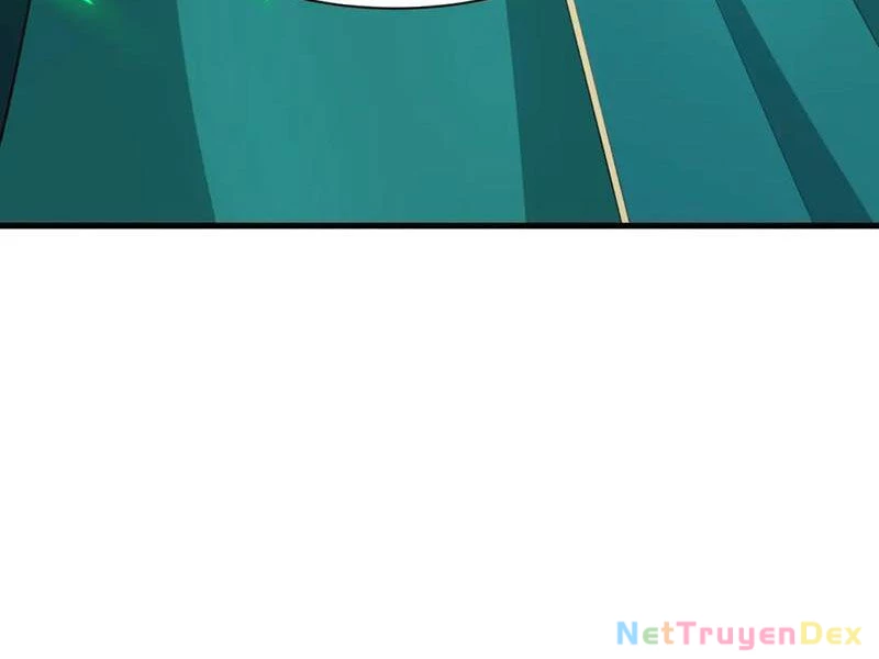 Kỷ Nguyên Kỳ Lạ Chapter 408 - Trang 4