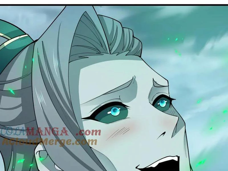 Kỷ Nguyên Kỳ Lạ Chapter 408 - Trang 4