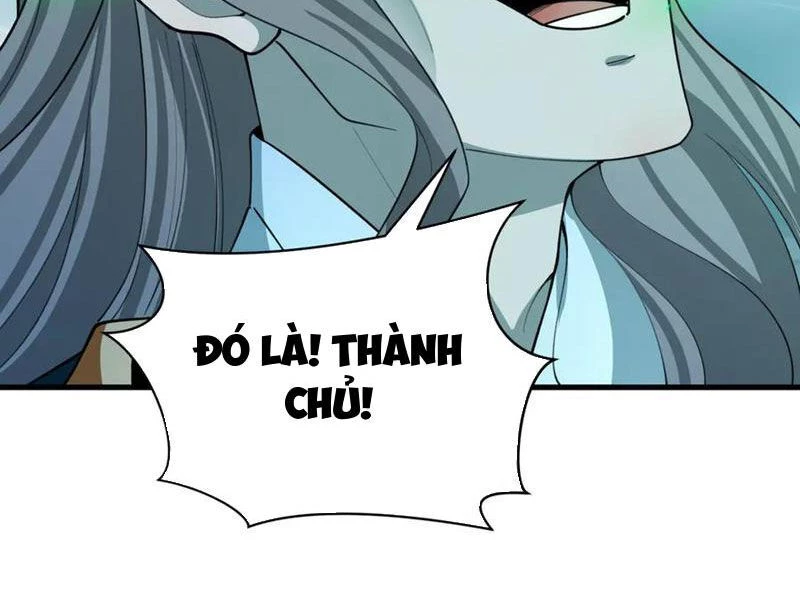 Kỷ Nguyên Kỳ Lạ Chapter 408 - Trang 4