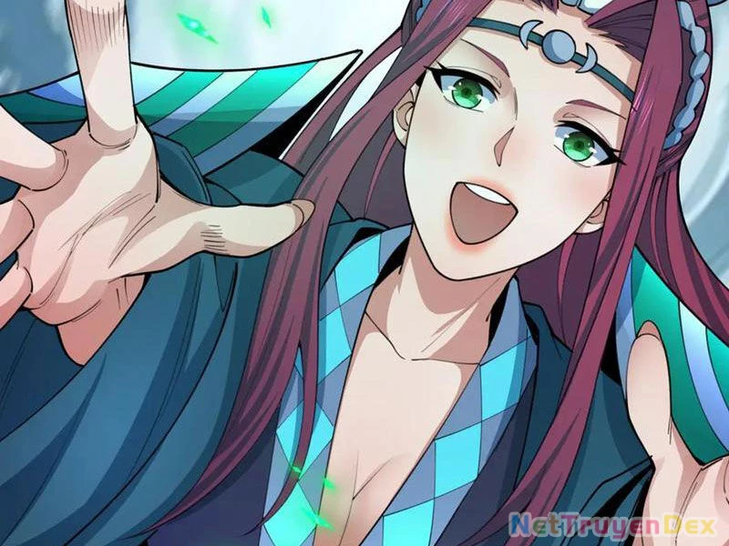 Kỷ Nguyên Kỳ Lạ Chapter 408 - Trang 4