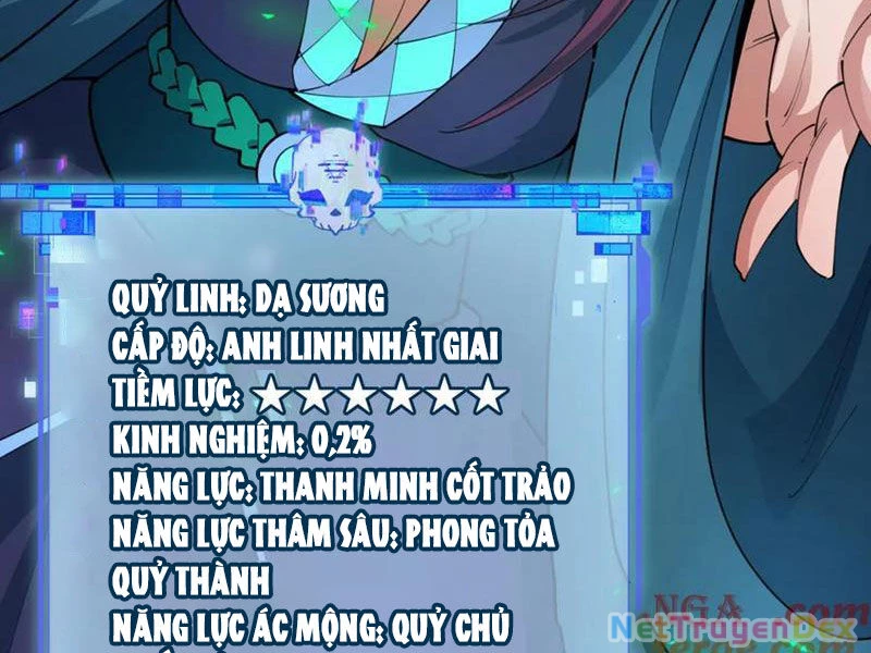 Kỷ Nguyên Kỳ Lạ Chapter 408 - Trang 4