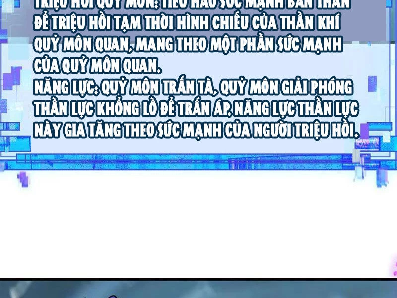 Kỷ Nguyên Kỳ Lạ Chapter 408 - Trang 4