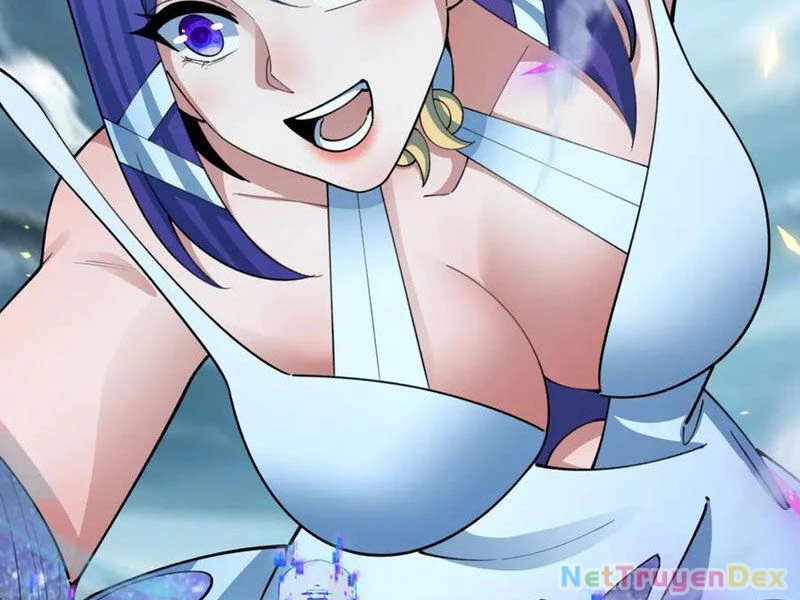 Kỷ Nguyên Kỳ Lạ Chapter 408 - Trang 4