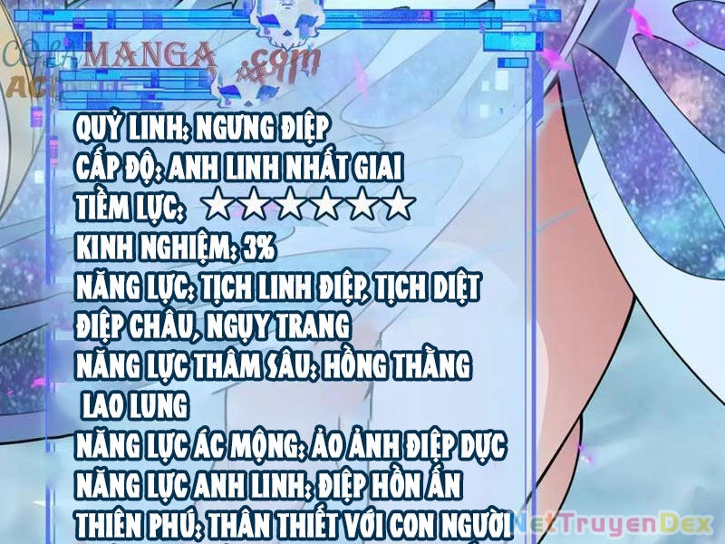 Kỷ Nguyên Kỳ Lạ Chapter 408 - Trang 4