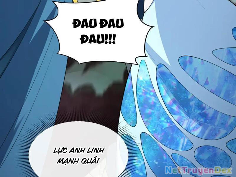 Kỷ Nguyên Kỳ Lạ Chapter 408 - Trang 4