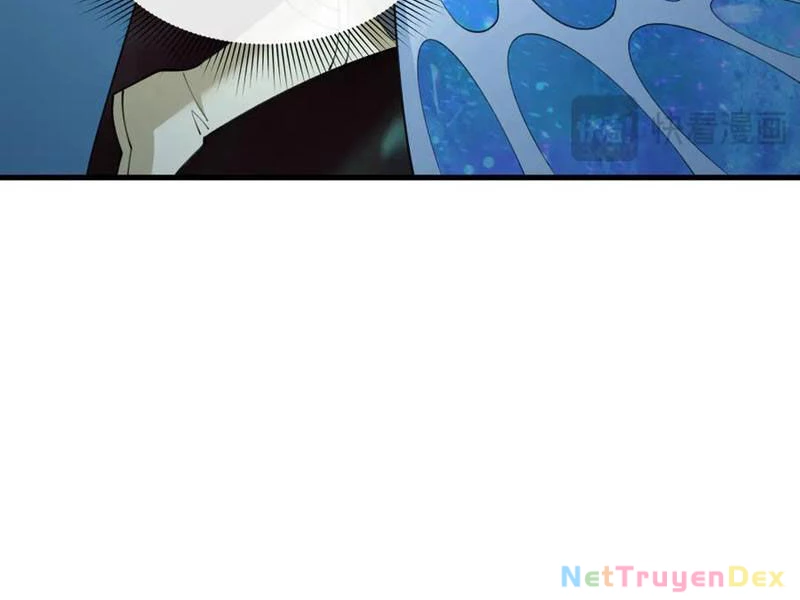 Kỷ Nguyên Kỳ Lạ Chapter 408 - Trang 4