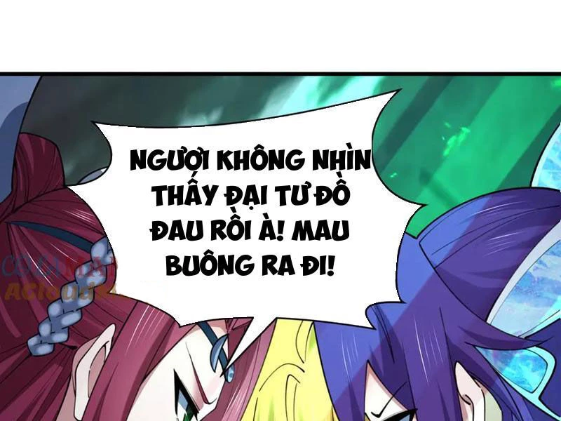 Kỷ Nguyên Kỳ Lạ Chapter 408 - Trang 4