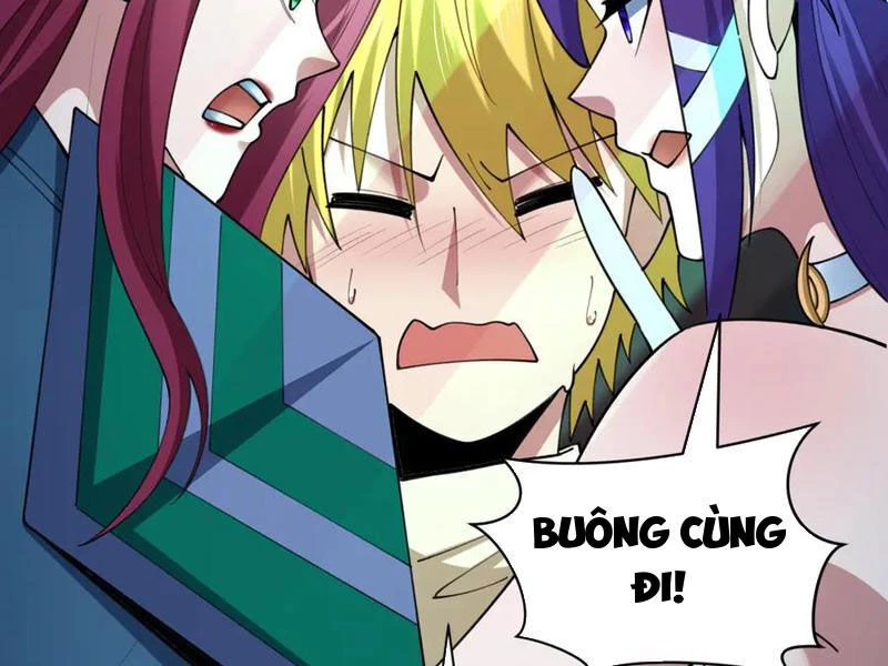 Kỷ Nguyên Kỳ Lạ Chapter 408 - Trang 4