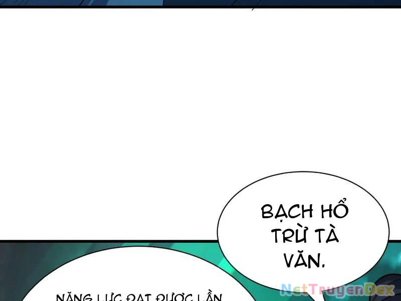 Kỷ Nguyên Kỳ Lạ Chapter 408 - Trang 4