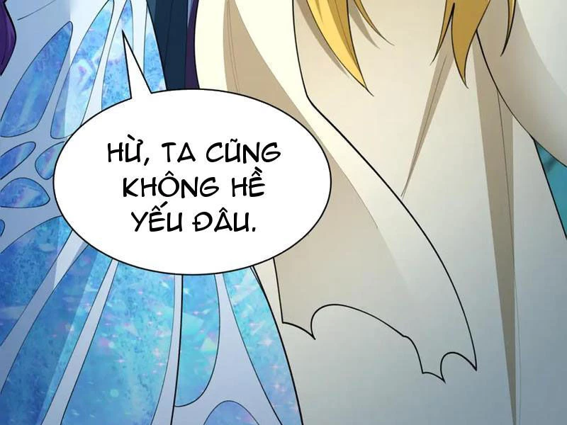 Kỷ Nguyên Kỳ Lạ Chapter 408 - Trang 4