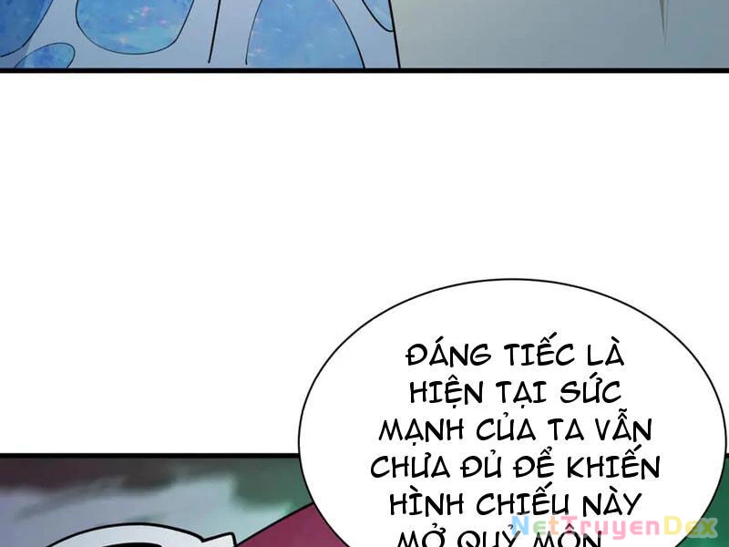 Kỷ Nguyên Kỳ Lạ Chapter 408 - Trang 4