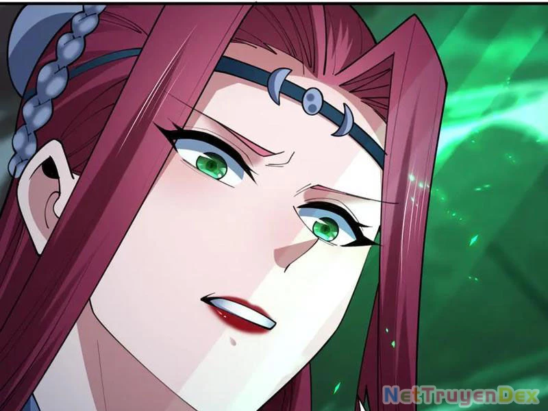 Kỷ Nguyên Kỳ Lạ Chapter 408 - Trang 4