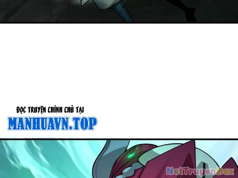 Kỷ Nguyên Kỳ Lạ Chapter 408 - Trang 4