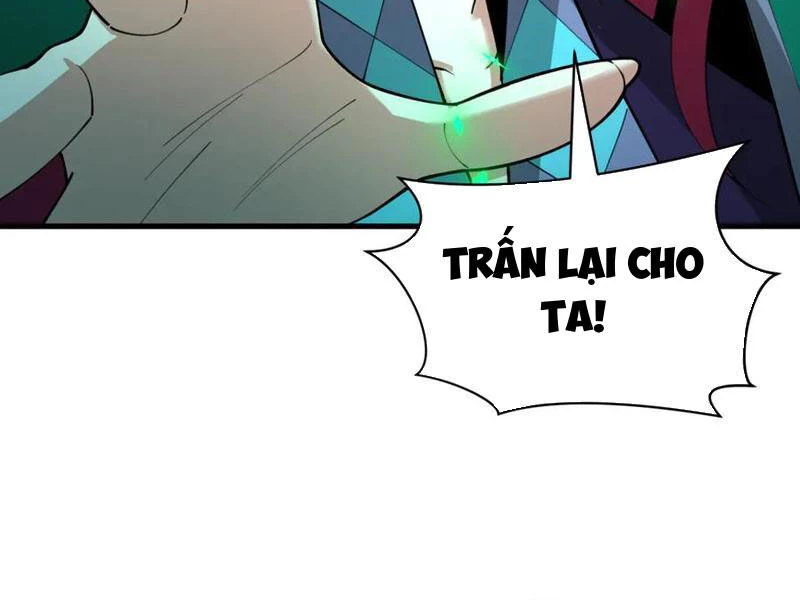 Kỷ Nguyên Kỳ Lạ Chapter 408 - Trang 4