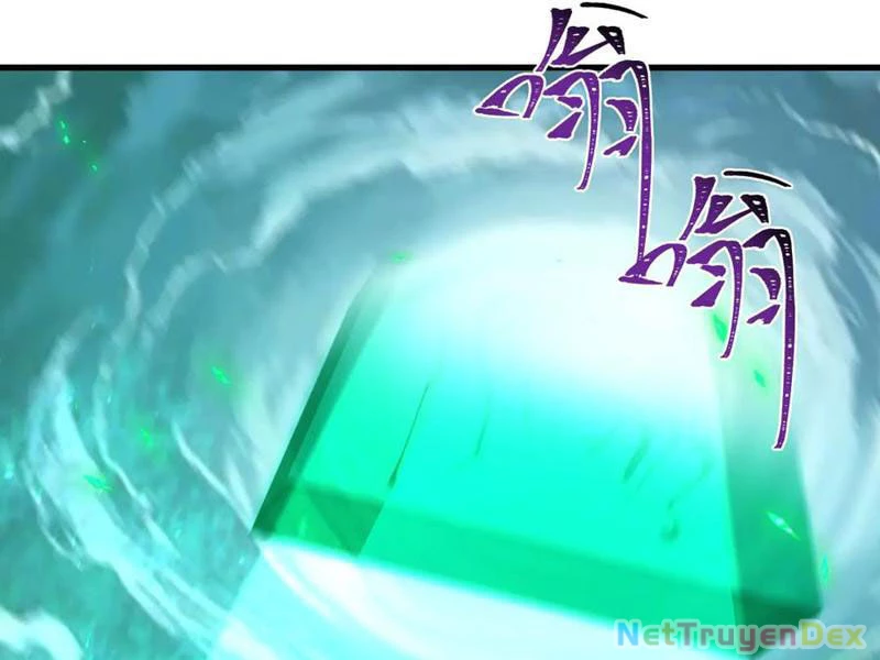 Kỷ Nguyên Kỳ Lạ Chapter 408 - Trang 4