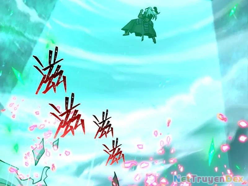 Kỷ Nguyên Kỳ Lạ Chapter 408 - Trang 4