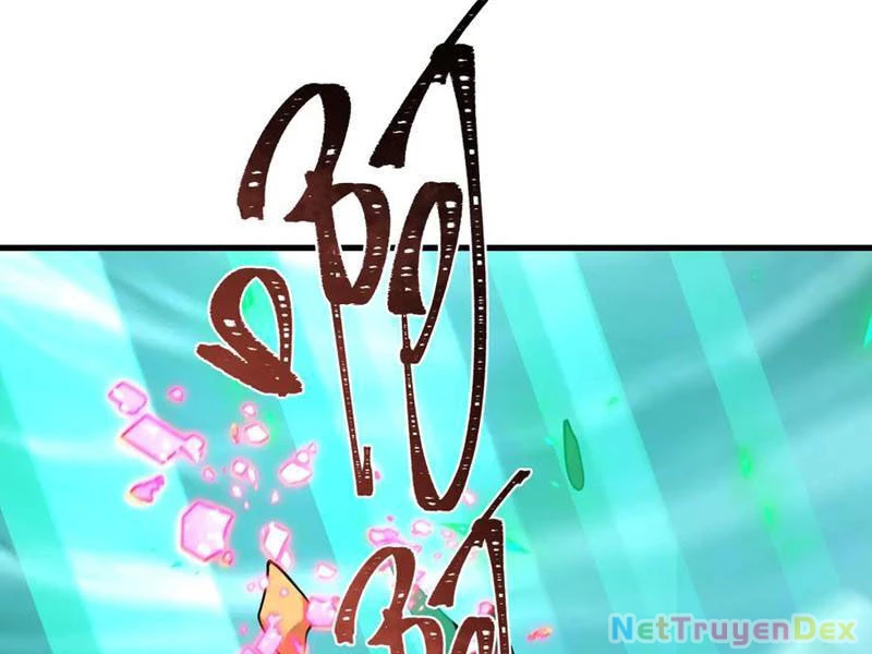 Kỷ Nguyên Kỳ Lạ Chapter 408 - Trang 4