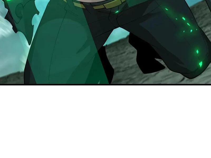 Kỷ Nguyên Kỳ Lạ Chapter 408 - Trang 4