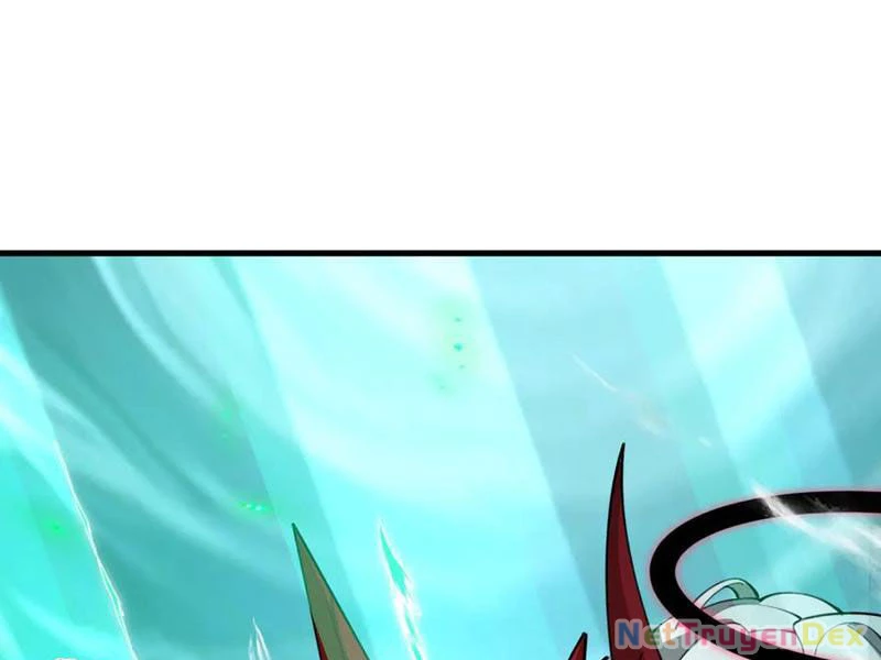 Kỷ Nguyên Kỳ Lạ Chapter 408 - Trang 4