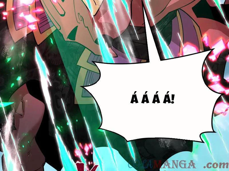 Kỷ Nguyên Kỳ Lạ Chapter 408 - Trang 4