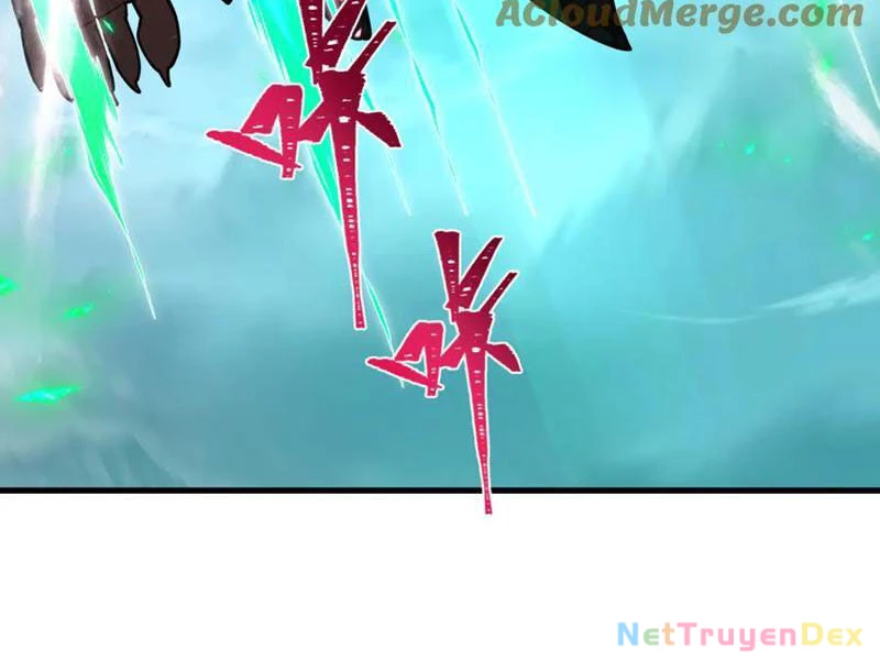 Kỷ Nguyên Kỳ Lạ Chapter 408 - Trang 4